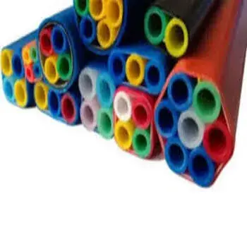 Metal Plb Hdpe Duct plb_hdpe_duct 7-9717142-31866.webp